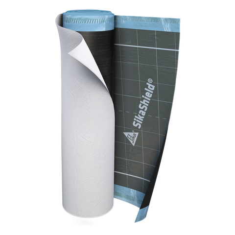 Sarnafil® AT-18 FSA P