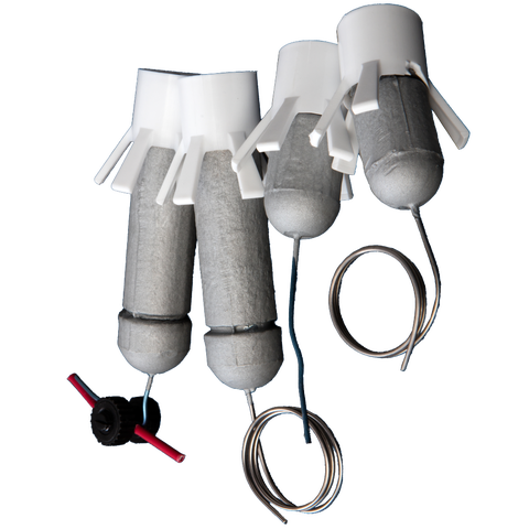 Sika® FerroGard®-710 Reba