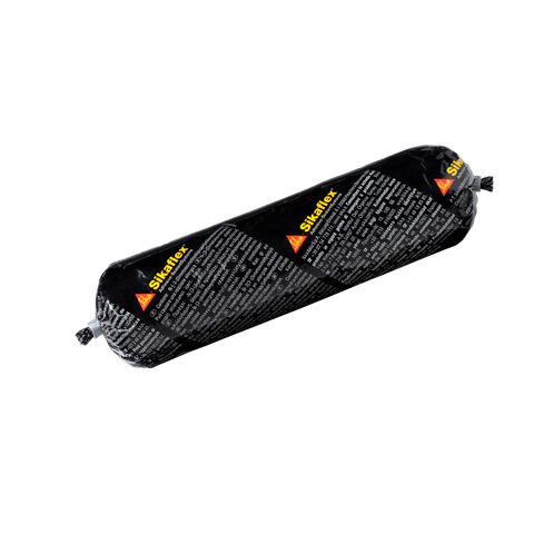 Sikaflex®-529 AT