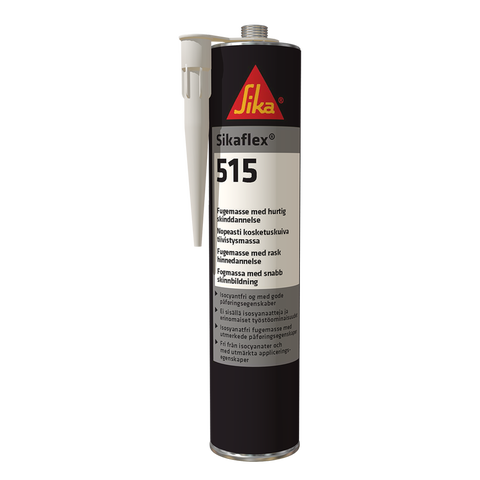 Sikaflex®-515