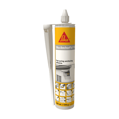 Sika AnchorFix®-1 N