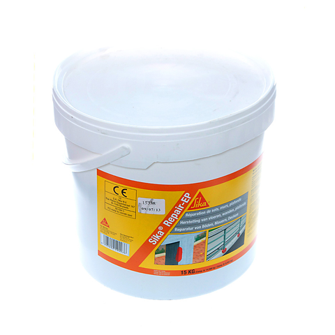 Sika® Repair®-EP
