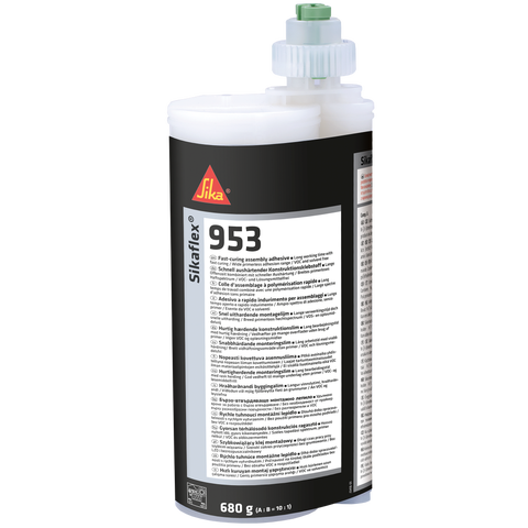 Sikaflex®-953 L15