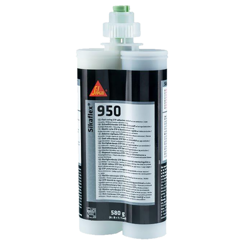 Sikaflex®-950