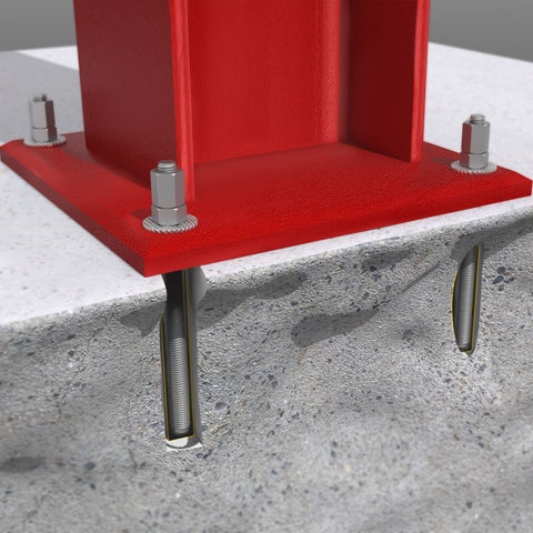 Sika AnchorFix®-2