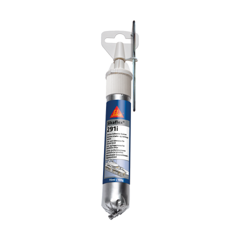 Sikaflex®-291i