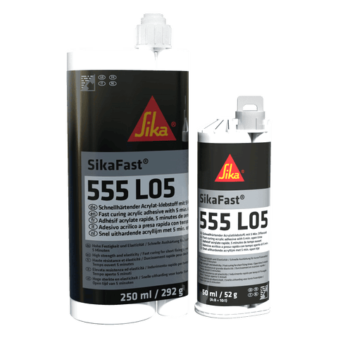 SikaFast®-555 L05
