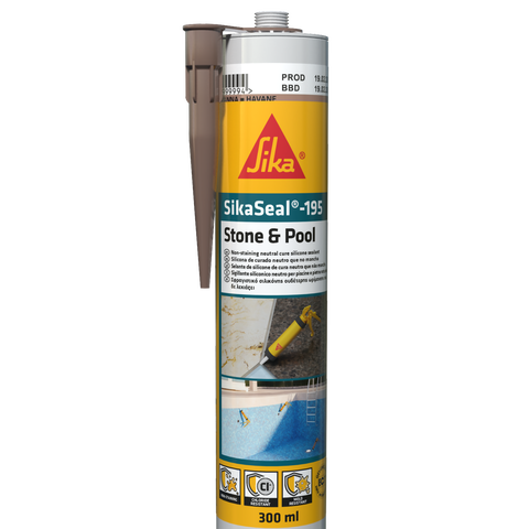 SikaSeal®-195