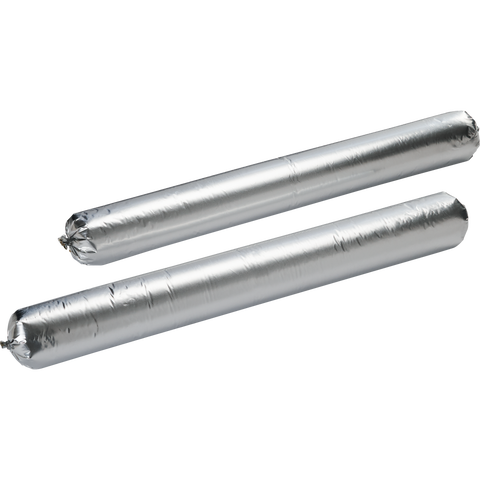 SCHÖNOX® iLINE 400