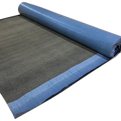 SikaShield® VB E71 PE SA 2,4 mm