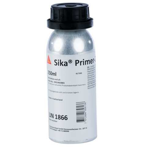 Sika® Primer-207