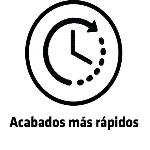 SikaWall® EstukaDos