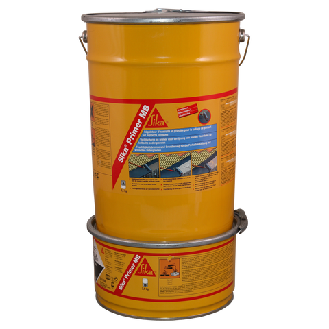 Sika® Primer MB