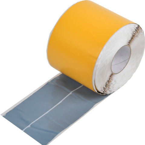 SikaProof® ExTape-100