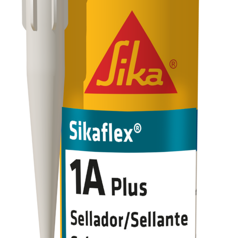 Sikaflex®-1A PLUS