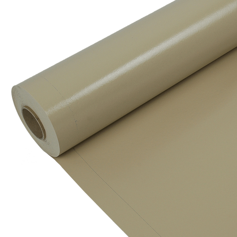 Sikaplan® SGmA-15