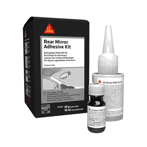 SikaFast®-1640