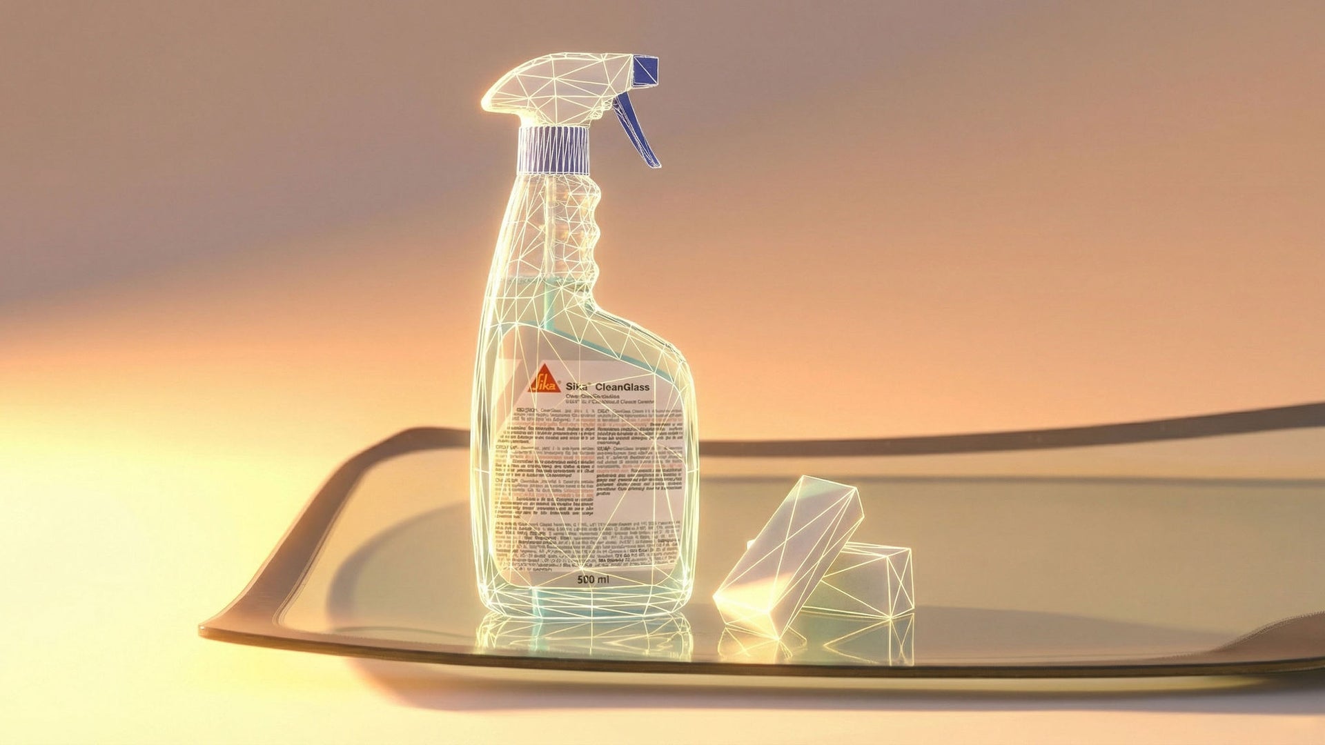 Produtos Auxiliares