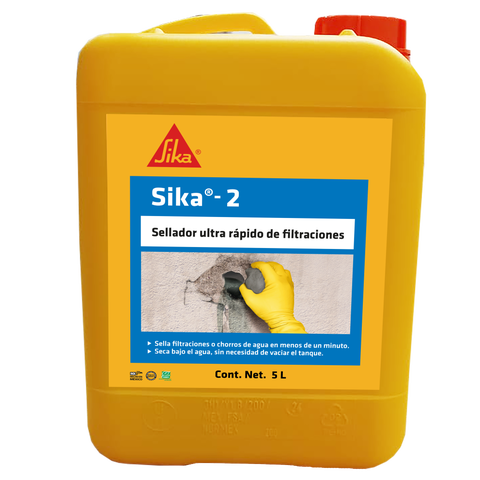 Sika®-2
