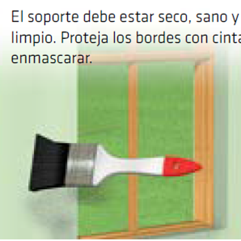 Sikasil® E