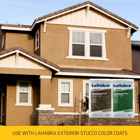 LaHabra® Color Coat Tint Pack
