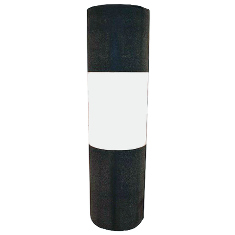 Base Sheet NB 48