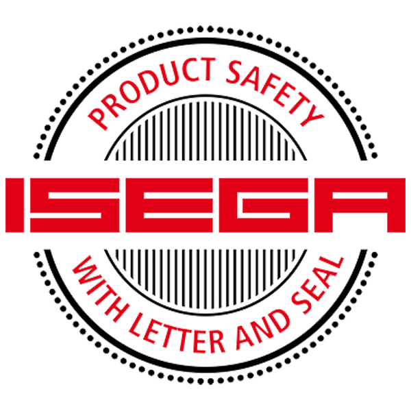 Sikaflex® PRO-3 SL