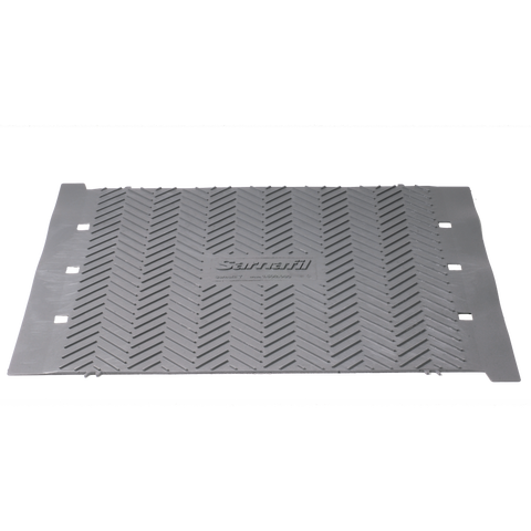 Sarnafil® Walkway Pad PVC