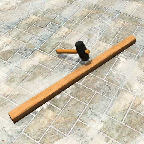 Sika FastFix®-131