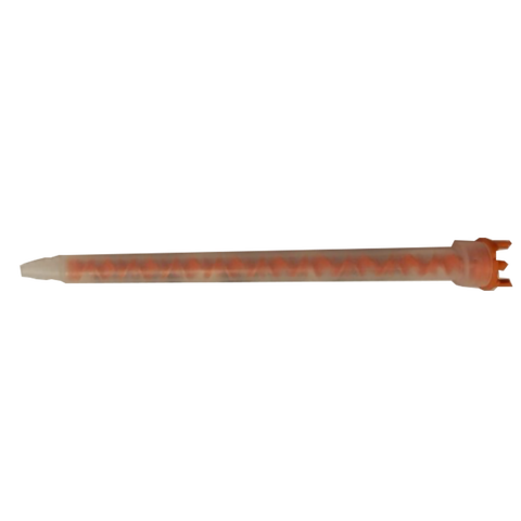 SikaFast®-3131
