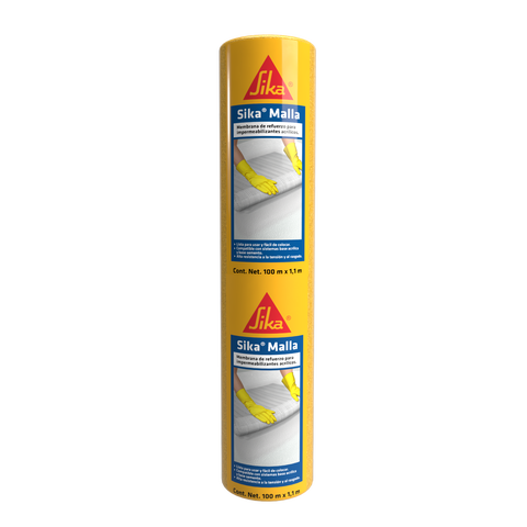 Sika® Malla