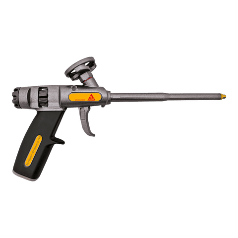 Sika Boom®-103 Dispenser PRO