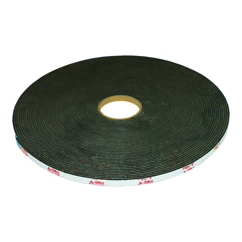 SikaTack® Panel Fixing Tape