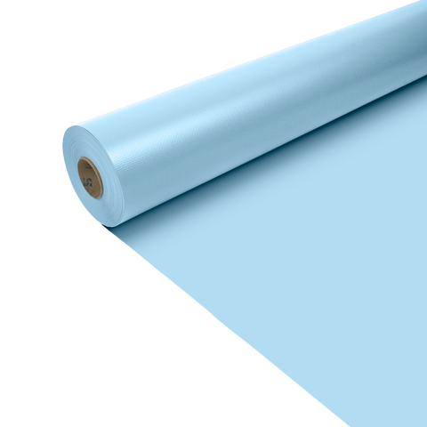 Sikaplan® WT 4220-15 C