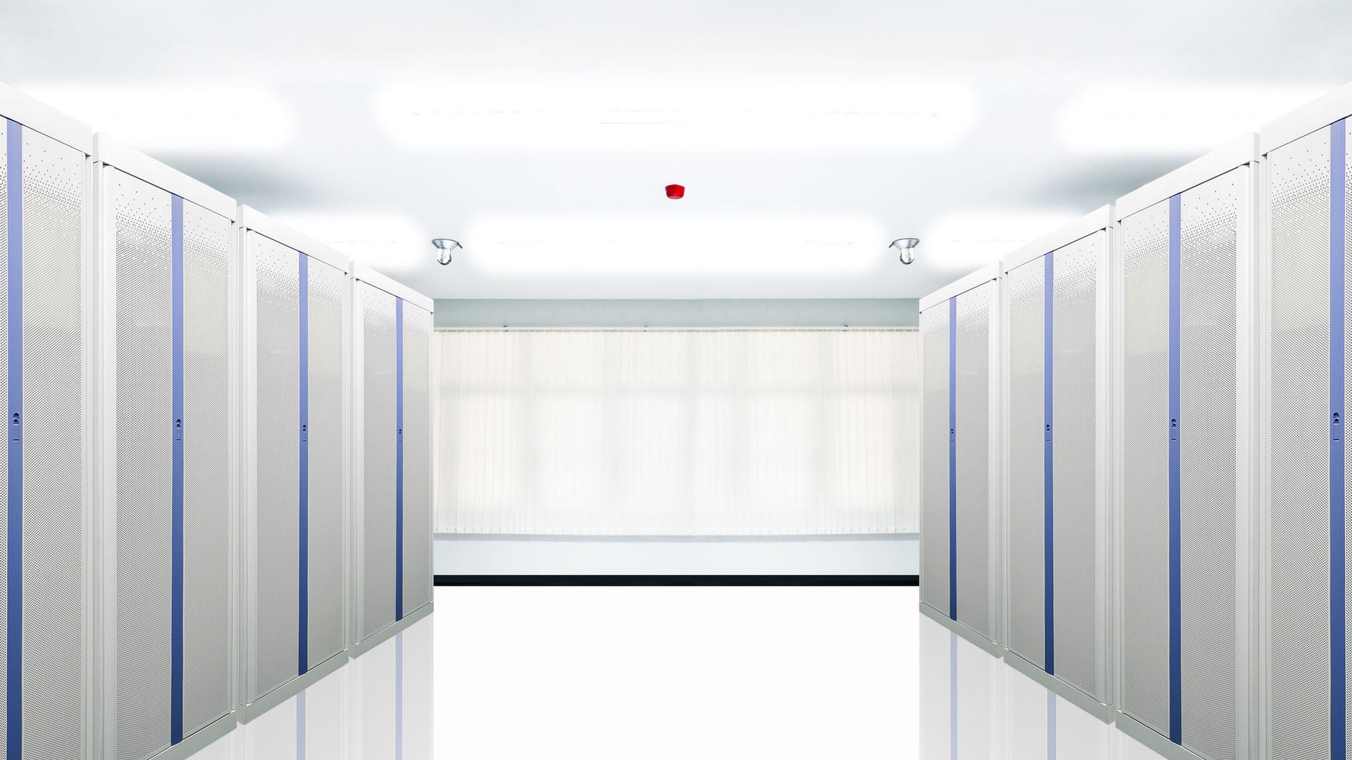SikaFlooring