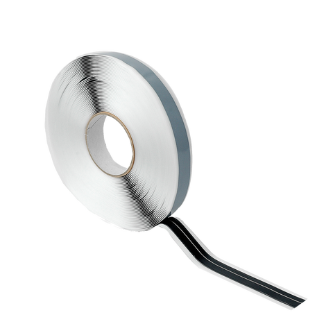 Sarnatape®-20