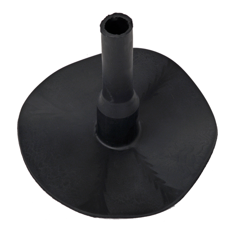Sikaplan® WP Trumpet Flange