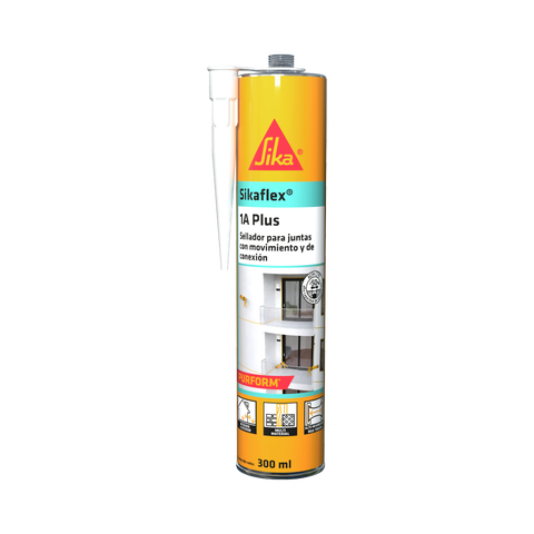 Sikaflex®-1A Plus Purform®