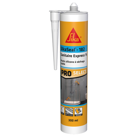 SikaSeal®-182