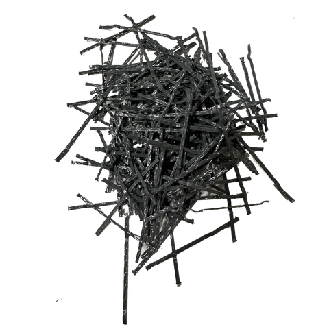 SikaFiber® LHD