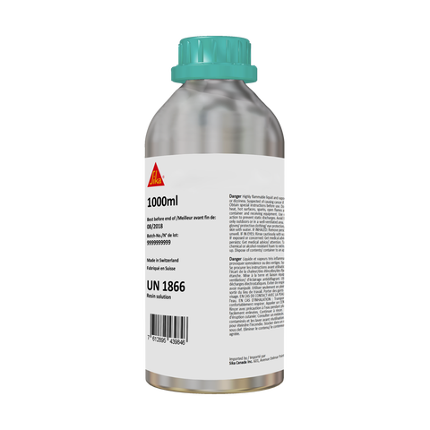 Sika® Primer-209 D