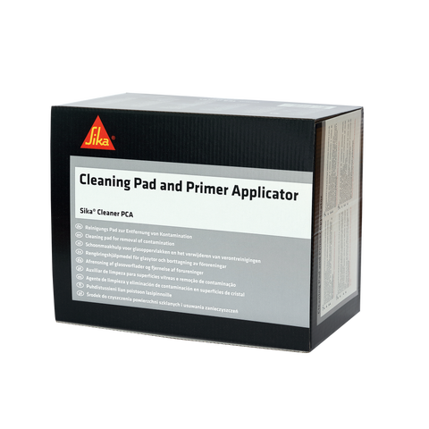 Sika® Cleaner PCA