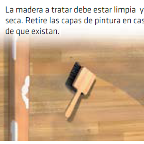 Merulex® I.F.A