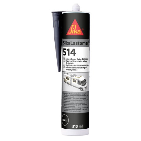 SikaLastomer®-514