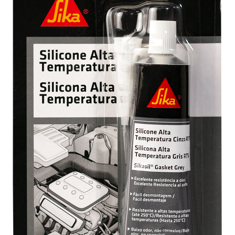 Sikasil® Gasket