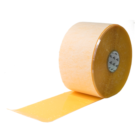 SikaProof® Tape-150 A