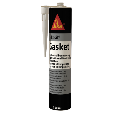Sikasil® Gasket
