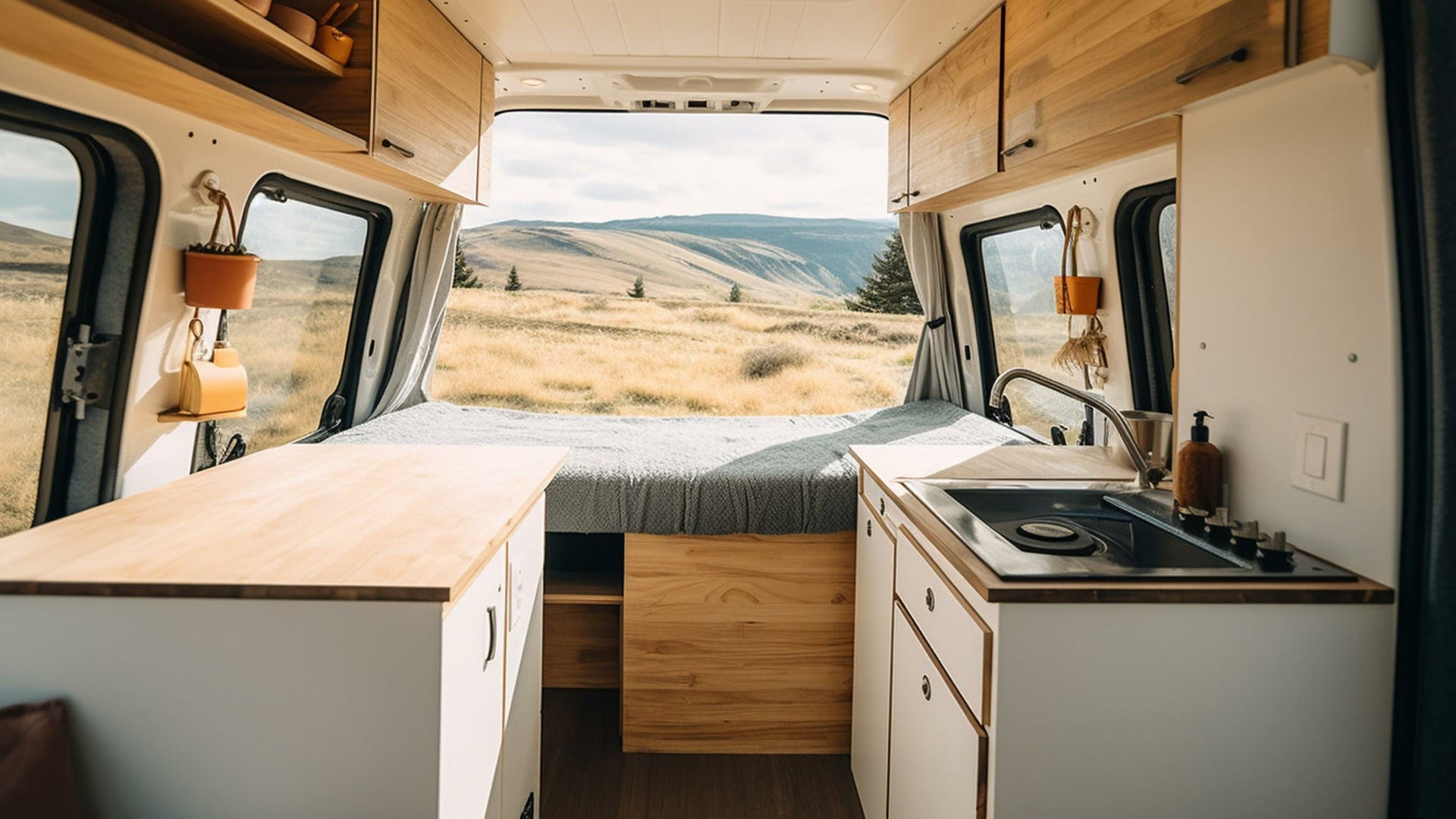Sika RV Repair Solutions Sealants & Sealing