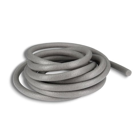 Sika® Backer Rod
