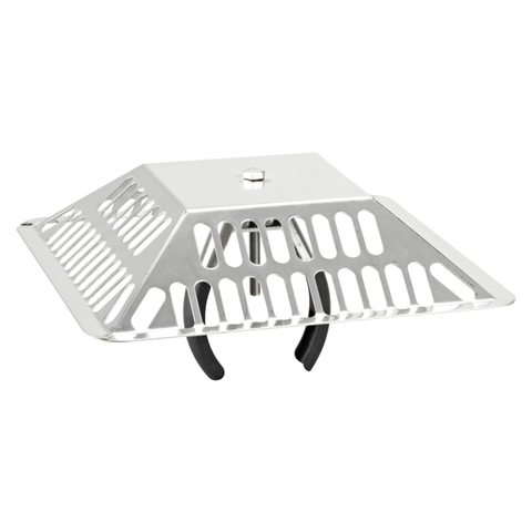 SikaShield® Leaf Guard UK
